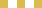 deco_presentation