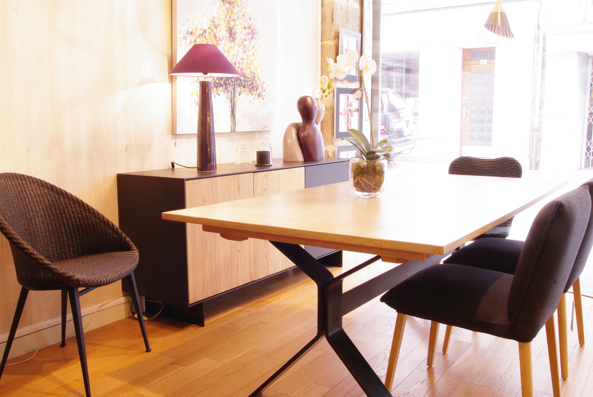 table-michel-ferrand-petits-prix