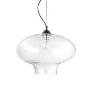 Ideal Lux, suspensions Bisto