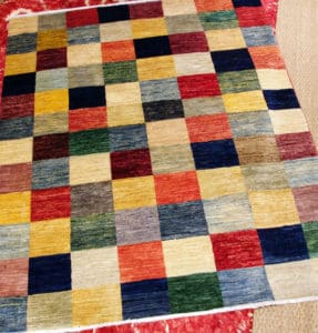 patchwork-tapis-quimper