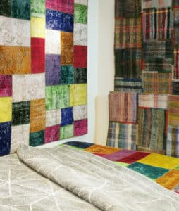 magasin-tapis-bretagne