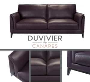 canape-cuir-duvivier-quimper