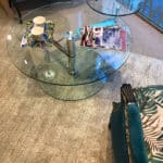 table-basse