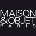 logo maison&objet