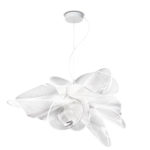 Lampe Slamp La Belle Etoile