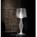 Lampe Liza de Slamp