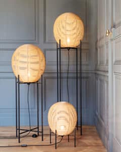 lampadaires-sari-vincent-sheppard