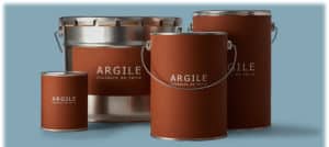 argile-pots