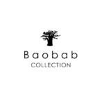 logo Baobab Collection