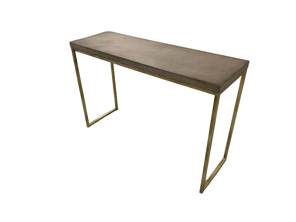 Néoh Design console Éternelle